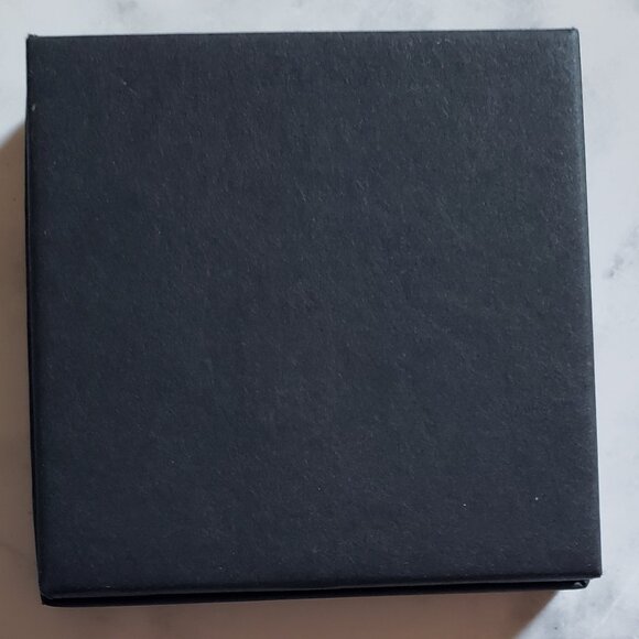 New ALEX AND ANI "I’m A Moon Child” Celestial Charm Bracelet Starburst - Picture 9 of 9